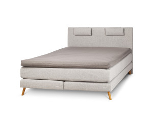 Lova CONTINENTAL STROMMA (Kontinentalinė) (Bellus)